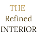 The Refined Interior